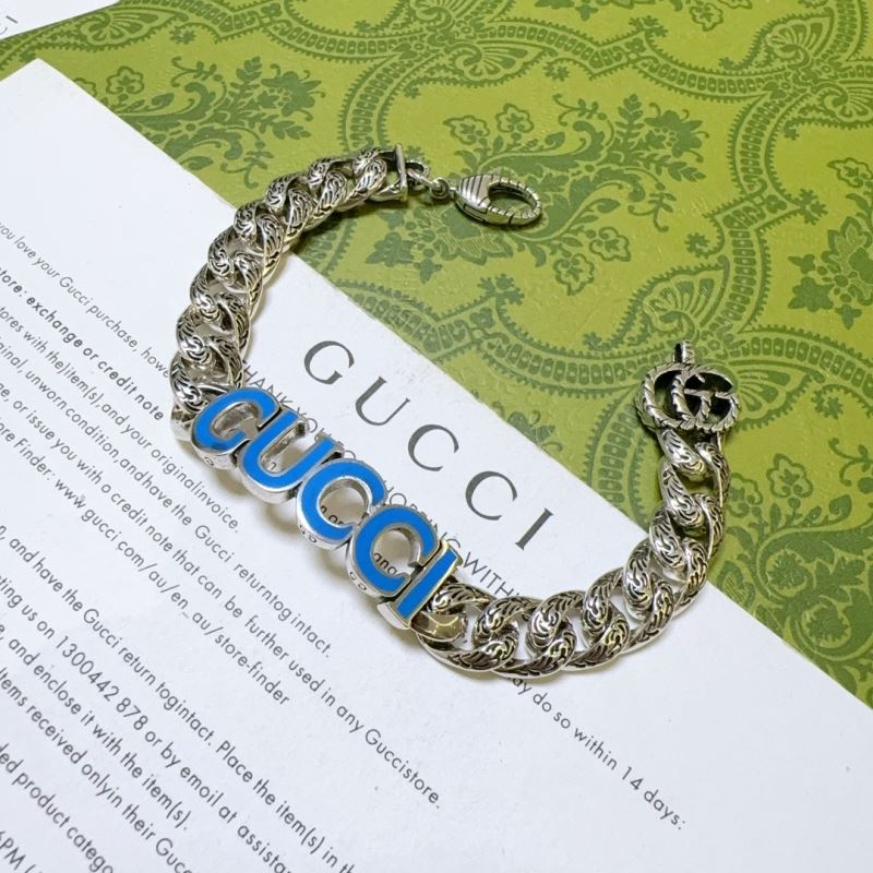 Gucci Bracelets